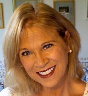 Dr. Denise P Griffon