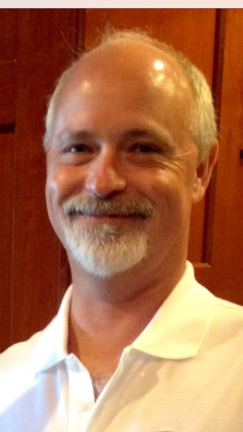 Dr. Jon Eric Hopkins, DDS