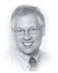 Dr. Harry S Taub - Elkins Park, PA - Dentistry