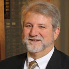 Dr. Kendall Forsythe Horn - Woodburn, OR - Dentistry