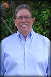 Dr. Keith R Berg - Medford, OR - Dentistry