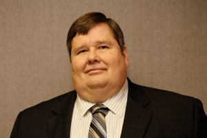 Dr. Gary L Henkel - Philadelphia, PA - Dentistry
