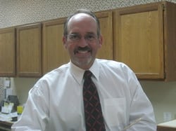 Dr. David L Donnell, DDS - Bowling Green, OH - Dentistry