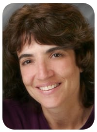 Dr. Karen Weliky, DDS - TIGARD, OR - Dentistry