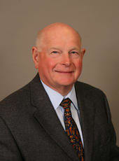 Dr. William K Barrett III, DDS - Memphis, TN - Dentistry