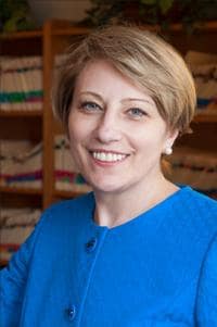 Dr. Olga Frey - EAST PROVIDENCE, RI - Dentistry