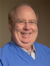 Dr. John L Farringer III, DDS - Nashville, TN - Dentistry