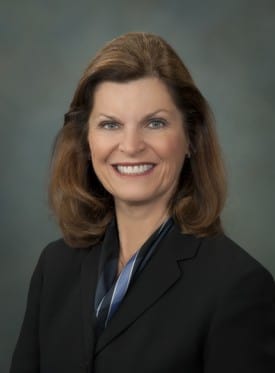 Dr. Anlee Marie Rola, DDS