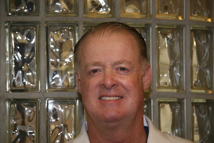 Dr. Michael M Gooding, DDS - Warwick, RI - Dentistry