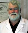 Dr. Robert Edward Hughes, DDS - Woburn, MA - Dentistry