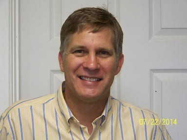 Dr. David J Balkon, DDS