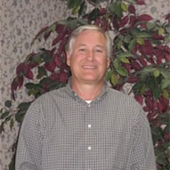 Dr. Larry Gene Welch, DDS