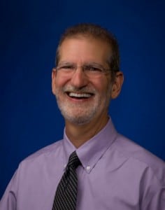 Dr. Scott Alan Samuelson, DDS - Austin, TX - Dentistry