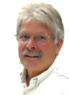 Dr. Paul Frederick Thielen, DDS