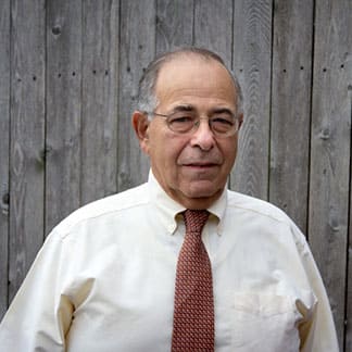 Dr. Sheldon H Natkin - West Haven, CT - Dentistry