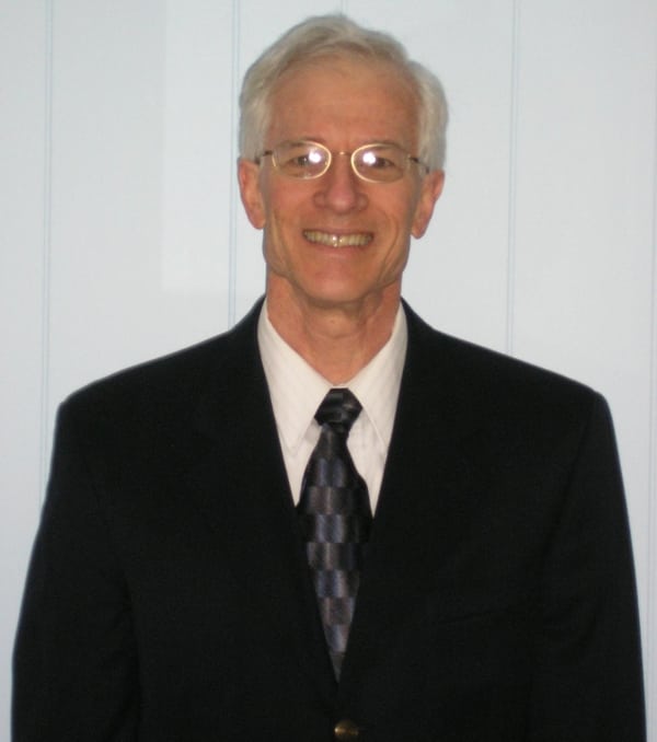 Dr. Henry M Rosenberg - Manchester, CT - Dentistry