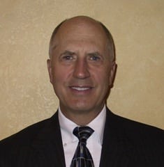 Dr. Richard A Wiseman, DDS - Santa Rosa, CA - Dentistry
