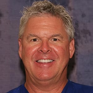 Dr. Kevin K Oneill, DDS
