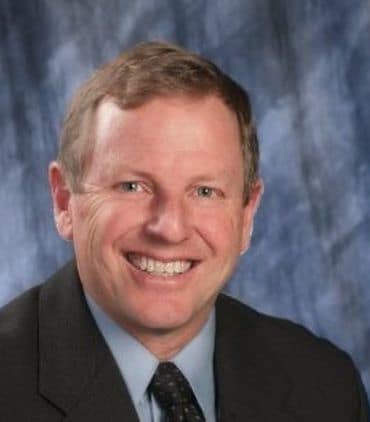 Dr. Kyle S Schulz - Pueblo, CO - Dentistry