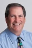 Dr. Marc Allen Schwartz - Plantation, FL - Dentistry
