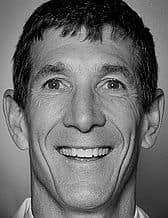 Dr. Gary B Toubman, DDS - Newington, CT - Dentistry