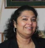Dr. Maya Paulose - Storrs Mansfield, CT - Dentistry