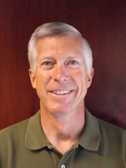 Dr. Craig R Parlet - Colorado Springs, CO - Dentistry