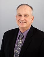 Dr. Joseph Jerry Gargano - North Haven, CT - Dentistry