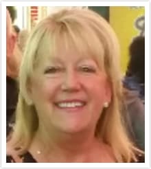 Dr. Linnea Joanne Westerberg, DDS - Santa Rosa, CA - Dentistry