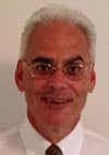 Dr. Michael S Tosatti, DDS - Berlin, CT - Dentistry
