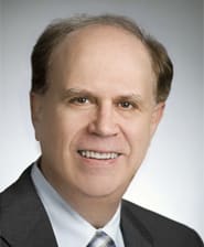 Dr. Richard Armand Gagne, DDS - Oxnard, CA - Dentistry