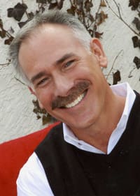Dr. Gregory M Solich - Colorado Springs, CO - Dentistry