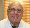 Dr. Nicholas J Borrello - Bethel, CT - Dentistry