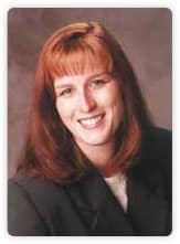 Dr. Jacqueline L Subka, DDS - Thousand Oaks, CA - Dentistry