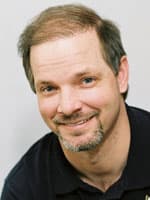 Dr. Robert S Winkler - Glendale, AZ - Dentistry