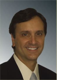 Dr. David L Traub, DDS - CORAL SPRINGS, FL - Dentistry