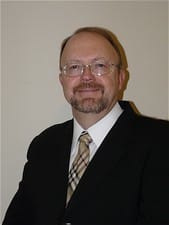 Dr. Edward A Chapin - Simi Valley, CA - Dentistry