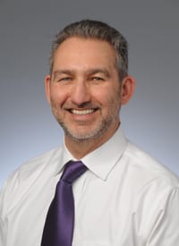 Dr. Jeffrey Mark Pivor, DDS - Norwalk, CT - Dentistry