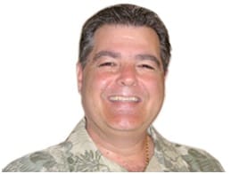 Dr. Scott H Klareich - Tamarac, FL - Dentistry
