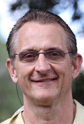 Dr. Kevin G Snyder, DDS