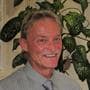 Dr. Edward J Lacy, DDS - Loveland, CO - Dentistry