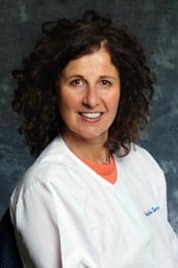 Dr. Daniela Sever, DDS - South Weymouth, MA - Dentistry