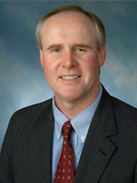Dr. Dana Robert Mcmaster, DDS