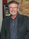 Dr. Gary R Distefano, DDS