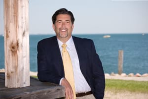 Dr. Brian J Hunt, DDS - Saint Clair Shores, MI - Dentistry
