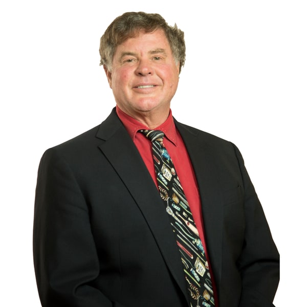 Dr. Brian Jon Petersburg - Brighton, MI - Dentistry