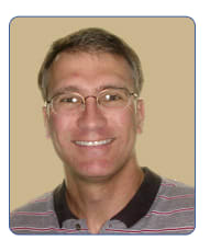 Dr. Todd K Rowe, DDS