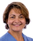 Dr. Arestea A Kakaris, DDS - Woodhaven, MI - Dentistry