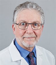 Dr. Stanley Jerome Kass - Framingham, MA - Dentistry