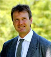 Dr. Ronald Paul Cody, DDS - Portland, ME - Dentistry